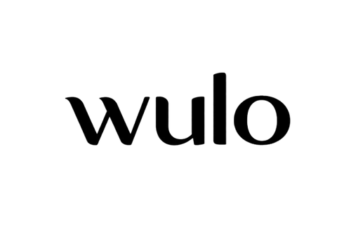 Wu